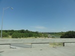 34968DSC01870.JPG