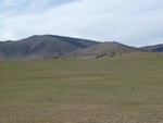 22585P1010752.JPG