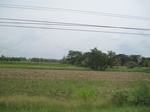 34365IMG_5279.JPG
