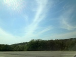 57803IMG_1113.JPG