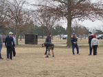 9789IMG_0066.JPG
