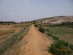 52185Tank ID 1800138 Kannamedi.JPG