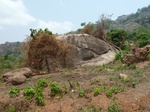 51578P1000767.JPG
