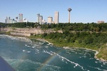 57847IMG_9254.JPG