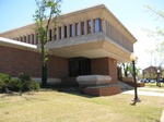 8645Health Center 4.JPG