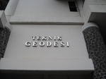 14985IMG_3793.JPG