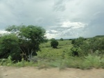 24774DSC00939.JPG