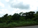 18222P1000058.JPG