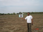 12820022b-rainfed-plantation-mixed-tobacco.gif