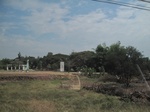 28126IMG_4941.JPG