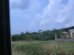 49674CIMG6011.JPG
