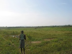 7692gt002a-cropland-rainfed.jpg