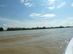 54557Bulungan (28).JPG