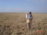 10590gt-010-wetland-seasonal-grassland-01.jpg