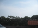 13512IMG_3745.JPG