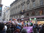 16731DSC05276.JPG