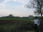 9307gt032b-cropland-rainfed-mixed-crops.gif
