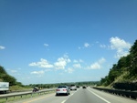 58031IMG_0997.JPG