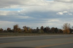 2022-11-02_16-30-54_84DB864A-D727-4A33-BED5-6E65AEB058F2.jpeg