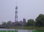 1698R0015303_tag.jpg