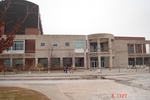 9582THA012.JPG