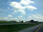 57878IMG_0839.JPG