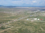 38801CIMG0351.JPG