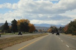 2022-11-02_16-26-09_C8E9C3AF-3098-47C9-8B11-6E4DE3E147A3.jpeg