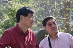 376IMG_3485.JPG