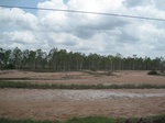 34358IMG_5271.JPG