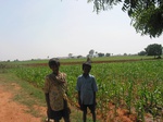 9324gt040c-rainfed-mixed-crops-farmer-children.gif