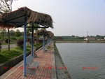 38869CIMG4357.gps.jpg