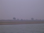 2900 004.jpg