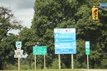 2024-09-24_16-21-35_83009FDA-A919-4549-9F4B-7D351CEACA12.jpeg