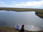 10676gt-098-wetland-large-flood-plain-01.jpg