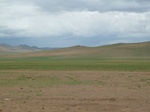 23407P1030224.JPG