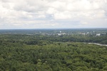 2024-09-24_16-17-06_BC02BCCD-24AC-489B-A3B9-15302E6403C0.jpeg
