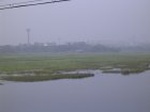 1165R0015032_small.jpg