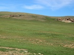 37954CIMG1762.JPG