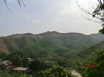 53476CIMG6813.JPG