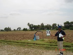 6189032c-irrigated-supplemental-groundwater-rice-doublecrop.jpg