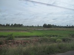 33279IMG_5609.JPG