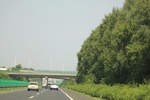 2024-08-05_13-59-40_24F0C24A-4245-42C8-99E0-EED6D2D0C9C7.jpeg