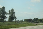 2024-06-17_21-53-14_385C078D-A06B-4532-9B9F-5122F13DADB0.jpeg