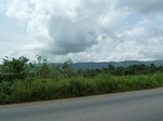 18226P1000062.JPG