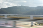 2024-08-05_16-36-17_87685D64-C204-4B0A-B27D-8926E4602C84.jpeg