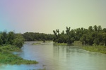 2024-06-17_21-26-42_6D307046-1501-41D4-B947-1A61518563B1.jpeg