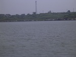 2191 261.jpg