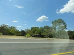 35145DSC02350.JPG