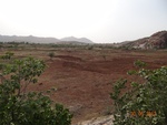 52211Tank ID 1800319 Megalapalya 1.JPG